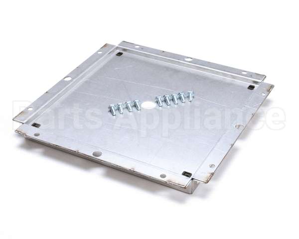 30602 Royal Range Motor Mount Weld Assembly.