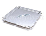 30602 Royal Range Motor Mount Weld Assembly.