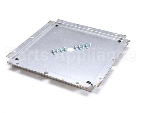 30602 Royal Range Motor Mount Weld Assembly.