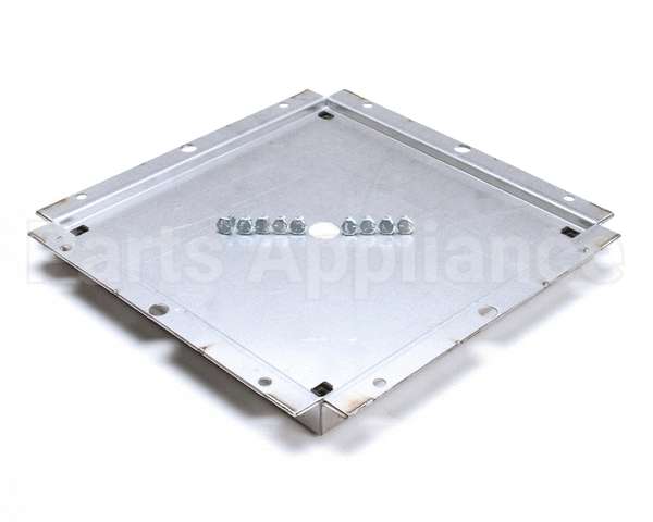 30602 Royal Range Motor Mount Weld Assembly.