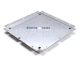 30602 Royal Range Motor Mount Weld Assembly.