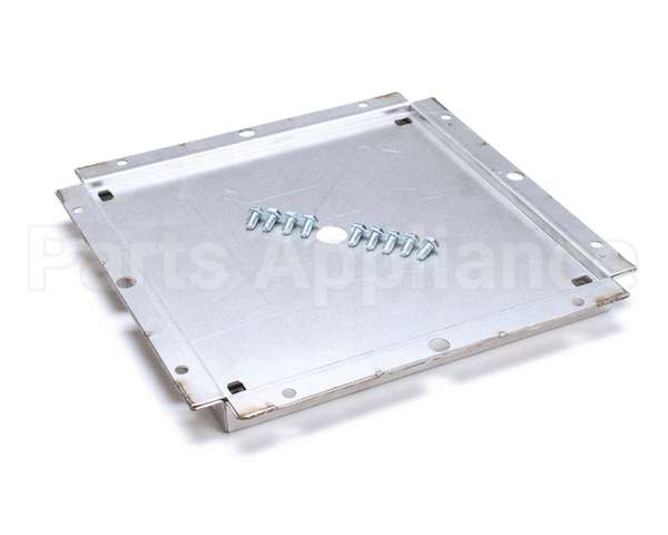 30602 Royal Range Motor Mount Weld Assembly.