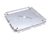 30602 Royal Range Motor Mount Weld Assembly.