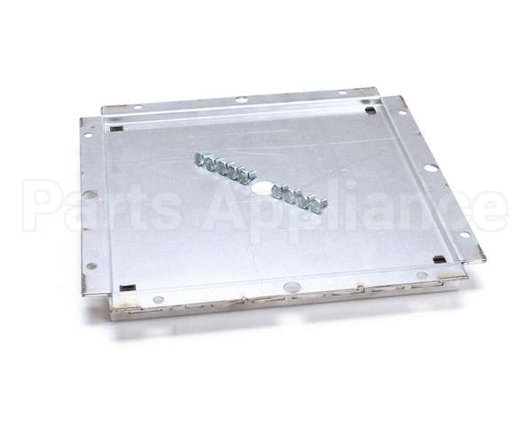 30602 Royal Range Motor Mount Weld Assembly.