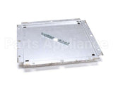 30602 Royal Range Motor Mount Weld Assembly.