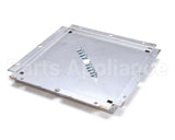 30602 Royal Range Motor Mount Weld Assembly.