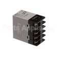 3060200 Compatible Garland Relay 4 Pole 25Amp
