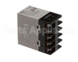 3060200 Garland Relay 4 Pole 25Amp