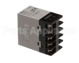 3060200 Garland Relay 4 Pole 25Amp