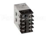 3060200 Garland Relay 4 Pole 25Amp