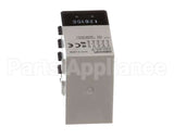 3060200 Garland Relay 4 Pole 25Amp