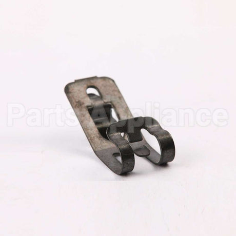 306032 Bertazzoni Thermostat Clip