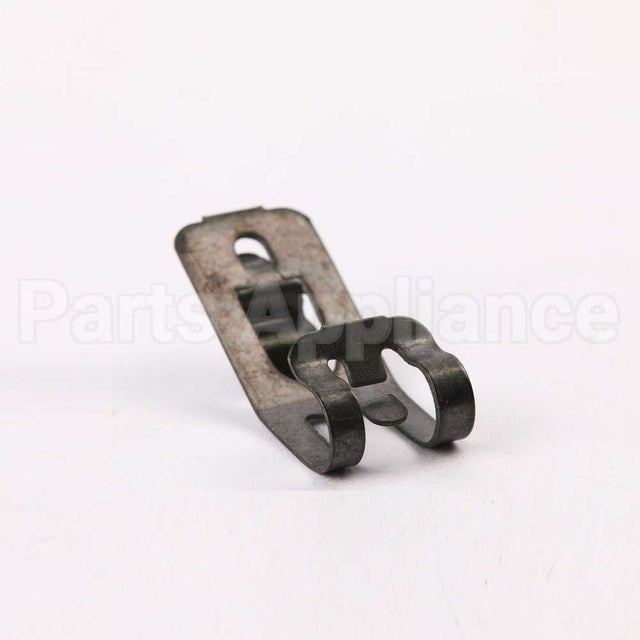 306032 Bertazzoni Thermostat Clip