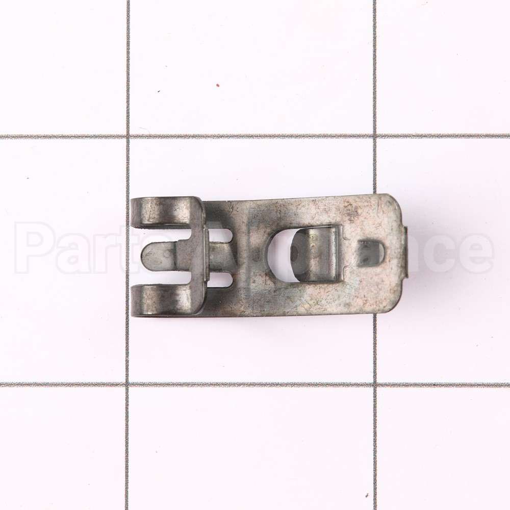 306032 Bertazzoni Thermostat Clip