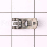 306032 Bertazzoni Thermostat Clip