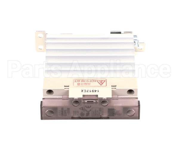 3060400 Garland Relay 1 Pole 25Amp