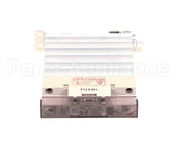 3060400 Garland Relay 1 Pole 25Amp