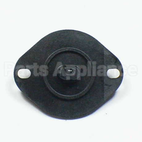 306056 Whirlpool 306056 Thermistor Temp C