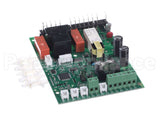 3060961 Hussmann Pre-Prgm-Cont-Rtn Gsvm4060