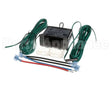 3060968 Hussmann Pre-Prgm-Cont Rtn Isf