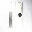 306096P Fisher Paykel Fan Fc Kit 790 Series A To D