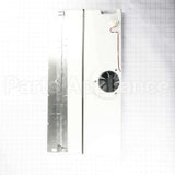 306096P Fisher Paykel Fan Fc Kit 790 Series A To D