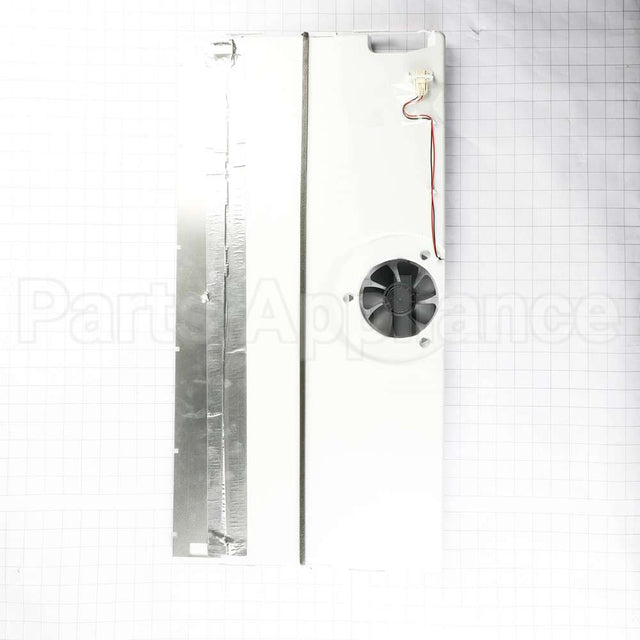 306096P Fisher Paykel Fan Fc Kit 790 Series A To D