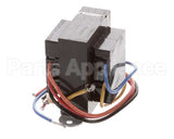 30614 Henny Penny Transformer-208/240V Pri 24Vs