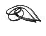 3061454 Beverage Air Door Gasket