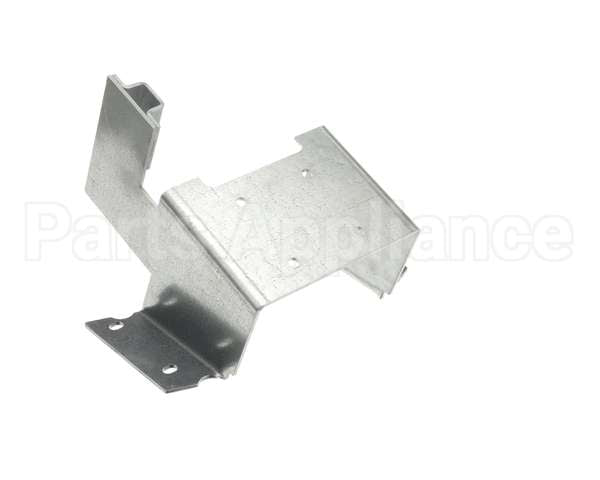 30616 Itv Ice Makers Brackets For Dispenser Motors