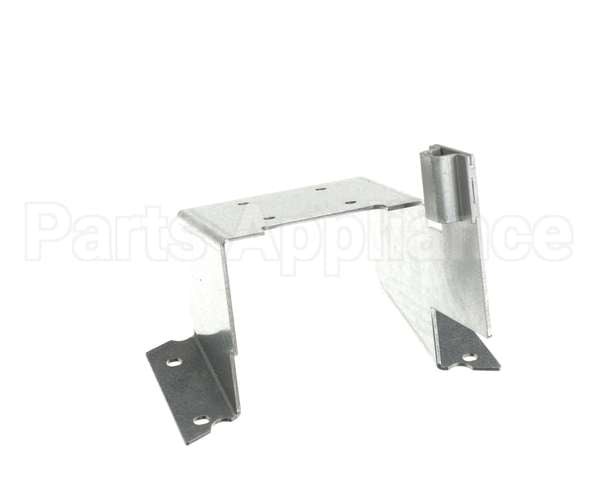 30616 Itv Ice Makers Brackets For Dispenser Motors