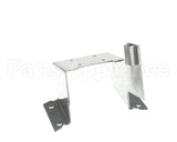 30616 Itv Ice Makers Brackets For Dispenser Motors