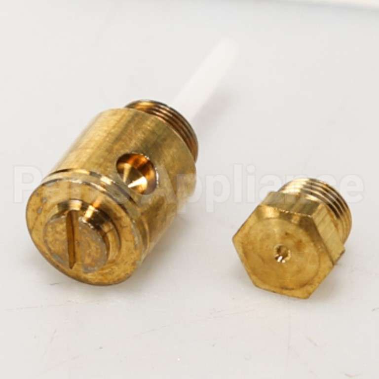 306205 Whirlpool Conversion Kitnat. To Lp