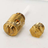 306205 Whirlpool Conversion Kitnat. To Lp