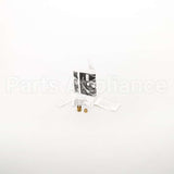 306205 Whirlpool Conversion Kitnat. To Lp