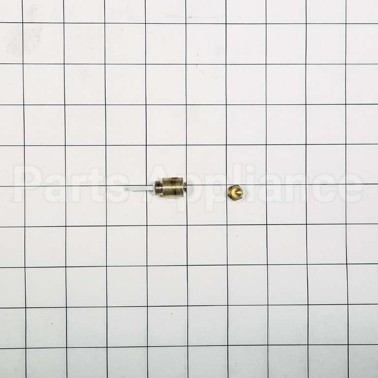 306205 Whirlpool Conversion Kitnat. To Lp