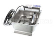 3062588 Hussmann Pan H412102 1000W 120V W/Plug