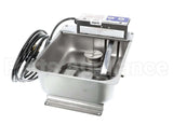 3062588 Hussmann Pan H412102 1000W 120V W/Plug