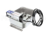 3062588 Hussmann Pan H412102 1000W 120V W/Plug