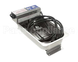 3062589 Hussmann Pan T212601 600W 120V W/Plug