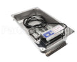 3062591 Hussmann Pan F428152 1500W 208V W/Plug