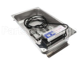 3062591 Hussmann Pan F428152 1500W 208V W/Plug