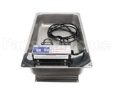 3062591 Hussmann Pan F428152 1500W 208V W/Plug