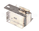 3063199 Garland Leg Mount Assembly Rt.