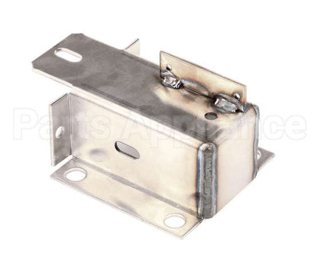 3063199 Garland Leg Mount Assembly Rt.