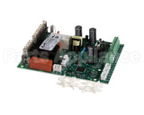 3063599 Hussmann Control Assembly-Rtn Prgm Vrl3B