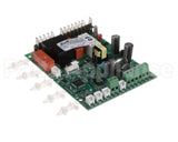 3063600 Hussmann Control Assembly-Rtn Prgm Vrl2B