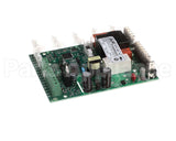 3063600 Hussmann Control Assembly-Rtn Prgm Vrl2B