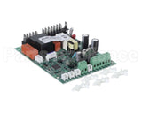 3063601 Hussmann Control Assembly-Rtn Prgm Vrl1B
