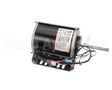 3064516 Hussmann Motor-0.33 Hp 120-230V 60Hz 1Ph 500-1150